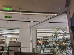 -广州保利时光里(建设大马路店)