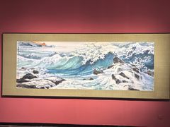 -洋湖国家湿地公园