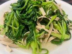 -老瑞福上海菜(人民广场店)