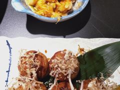 -栖川山葵家·寿喜锅·日式料理(龙湖北城天街商场店)