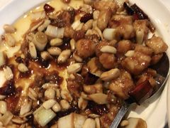 -眉州东坡(通州店)