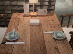 -瓦库茶馆17号(海汇港店)