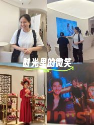 -小阿福儿童摄影(摩尔城店)