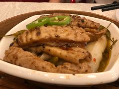 -龙的酒楼·手工早茶·顺德菜(近良路店)