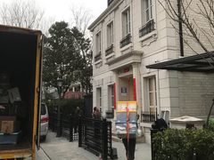 -上海跃迁搬场公司 日式搬家