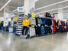 -迪卡侬(袁家岗店)
