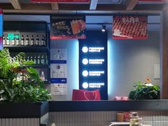 -管氏翅吧(地安门创始店)