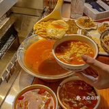 谁能解释一下合肥这种现象......