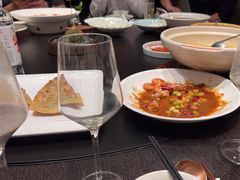 -龙宴海鲜城(经中路店)