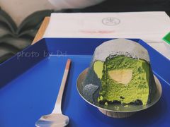 不二山-茶是一枝花泡茶店