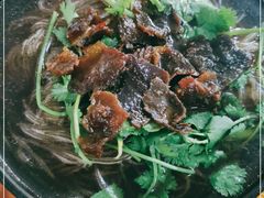 -邓邓胖姐拌面(濉溪路店)