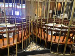 -东来顺饭庄(apm总店)