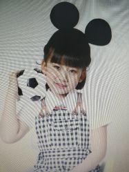 -哈尼Honey baby 儿童摄影(立丰国际公寓店)