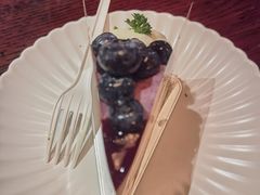 -黑草莓(重庆路店)