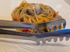 -IL Forno 意坊·意大利餐厅(花园店)