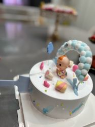 -禧月荟S月子中心(侨城店)