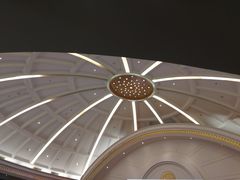 -上海棕榈滩海景酒店