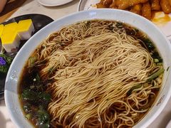 -佰家小厨·南京菜(夫子庙店)