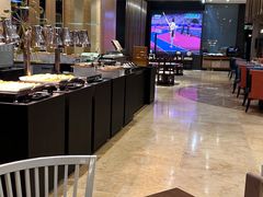 -昆明洲际酒店