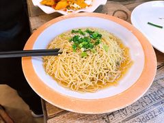 -鱼醉无骨鱼·中山脆肉鲩(荔湾路店)