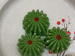 -聚福山莊·寻味顺德(北滘店)