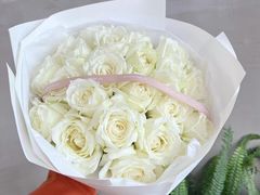 -Flower in(密渡桥店)