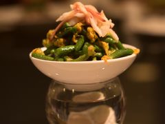 -徐记私厨(半淞园路店)