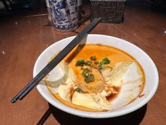 -长沙文和友(海信广场店)