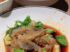 -太二酸菜鱼(沈阳万象城店)