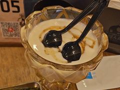-野人部落(沈阳一店)