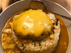 -红小满休闲餐厅(十全街店)