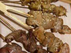 -酒窝夜酌居酒屋(中海水岸馨都店)