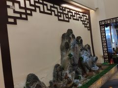 -家乐比水文化休闲广场(望花都店)