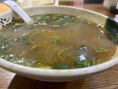 -黄阿姨锅贴大王(万航渡路店)