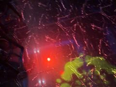 -畅想国度(黄埔店)