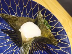 -無雙居酒屋(北京路店)
