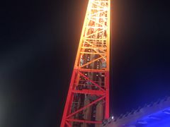 -广州融创文旅城