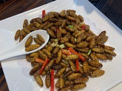 -凤厨顺德水乡凤味馆(大良锦龙路店)