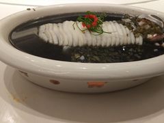 -宝燕壹号(徐汇店)