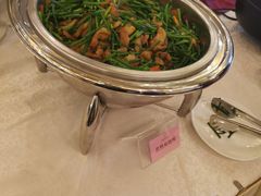 自助餐-金紫荆美食自助餐厅