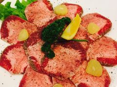 iphone_upload_pic-梦山水日本烧肉(五四广场店)