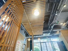 -万和春排骨砂锅米饭(新业广场店)