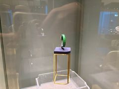 -上海观复博物馆