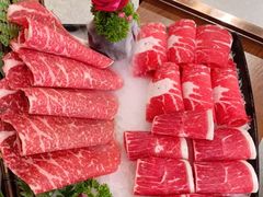 -捞王锅物料理(成都上城龙湖天街店)