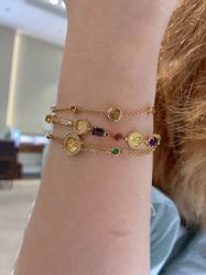 点击看大图 -Cindy Jewelry·钻戒·彩色宝石