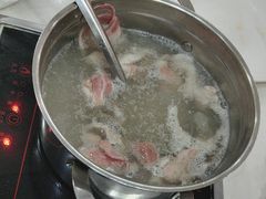 -集杰尚品海鲜烤肉自助餐厅(乳山振华店)