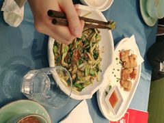 -阿毛饭店(和义路店)