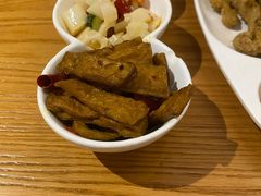 -好這口重庆小面(总店)