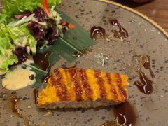 -游You House(西单老佛爷店)