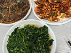 -南翔饭店